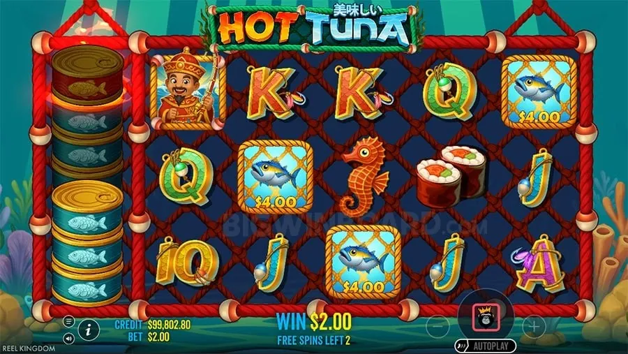 New Game Releases