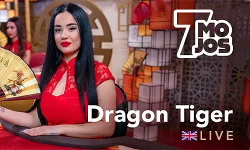 Live Casino