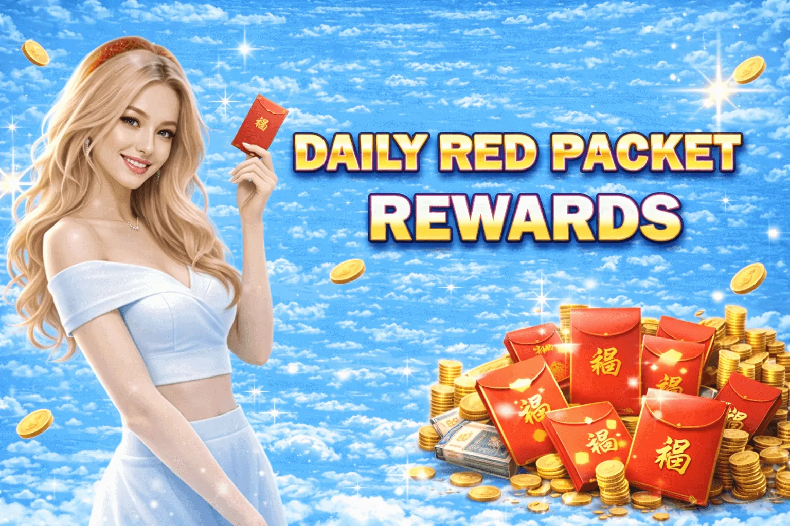 BPI Payment