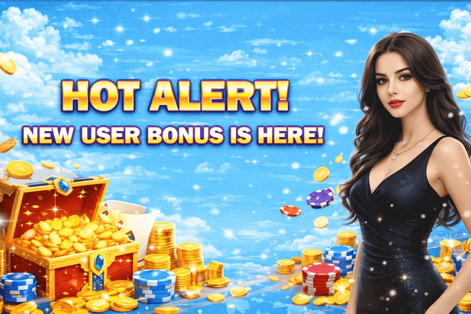 Maya Payment